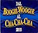 Produktbild Dal Boogie-Woogie Al Cha-Cha-Cha
