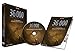 36 000 ans plus tard [Francia] [DVD]