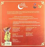 Image de La Callas, una invitación a la ópera (Un libro, un CD)