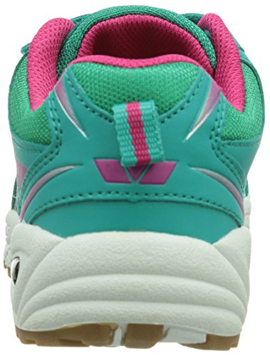 Lico Bob VS Mädchen Hallenschuhe - 2