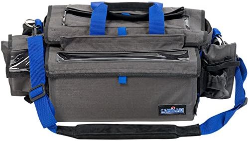 camRade audioMate 2