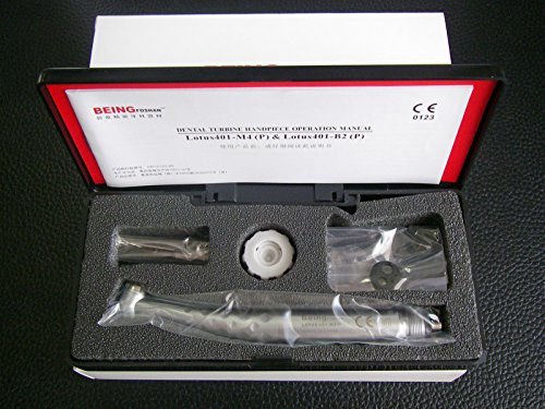 Preisvergleich Produktbild 401P Standard drücken Sie handstueck