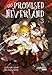The Promised Neverland 3 by
