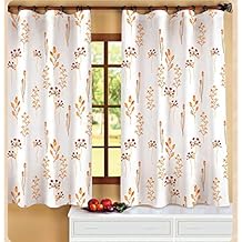 Amazon.es: visillos para cocinas