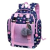 Paquete que incluye: 1 x mochila (se enviará bola peluda)
