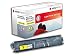 Produktbild AgfaPhoto APTBTN326YE Toner Bro HLL8250CDN, 3500 Seiten, gelb