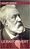 Image de Le Rayon-Vert