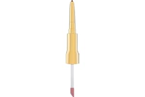 Catrice Cosmetics Matita Labbra e Gloss 2-in-1 Disney Alice nel Paese delle Meraviglie, risultato istantaneo, lucida, colore intenso (1.77g)