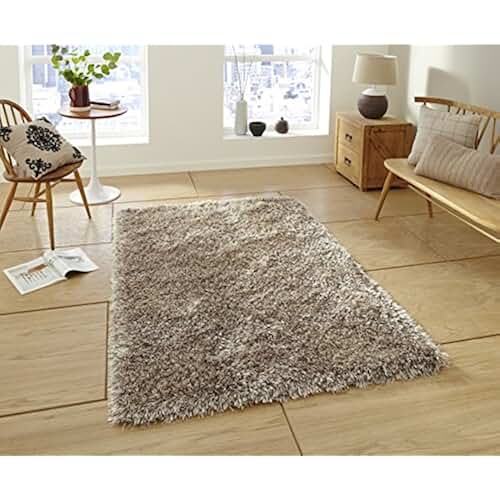 Amazon.co.uk conservatory rugs Home & Kitchen