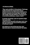 Image de A la Droite du Diable