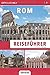 Produktbild Reiseführer Rom: Einfach Reisen