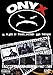 Onyx - 15 Years Of Videos, History And Violence [2008] [DVD] [NTSC]