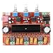 Produktbild iHao TPA3116D2 50W*2+100W 2.1 Channel Digital Subwoofer Power Amplifier Board DC12V-24V