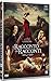 Il racconto dei racconti [Import italien]