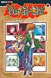 Image de Yu-Gi-Oh!, Band 11