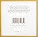 Connock London Kukui Oil Fragranced Candle 222 g