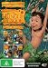 The Jungle Book - Season 2 (Vol. 1-4) - 4-DVD Set ( The Jungle Book - Season Two Collection ) [ Origine Australiano, Nessuna Lingua Italiana ]