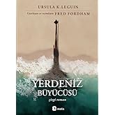 Yerdeniz B&uuml;y&uuml;c&uuml;s&uuml;: &Ccedil;izgi Roman