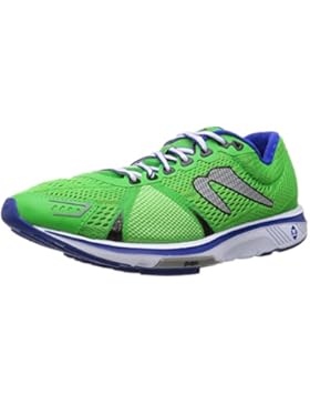 Newton Running Gravity V Herren Laufschuhe