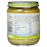 Hipp Früchte Duett Bio Pfirsich-Aprikose mit Quarkcreme - 5