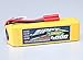 Produktbild ZIPPY Compact 4000mAh 6S 25C Lipo Akku Pack Modellbau Eibl