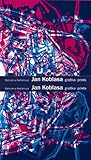 Image de Jan Koblasa: Grafika Prints