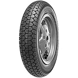 Reifenart: Ganzjahres Continental 210002000-3.00/60/R14 50J - E/C/73dB - Ganzjahresreifen
