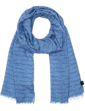 Armani Jeans Herren Schals