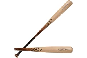 Rawlings Big Stick Elite Adult Wood Bat Series