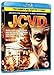 JCVD [Blu-ray] [2008] [Reino Unido]
