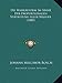 Produktbild Die Wahlreform Im Sinne Der Proportionalen Vertretung Aller Die Wahlreform Im Sinne Der Proportionalen Vertretung Aller Wahler (1880) Wahler (1880)