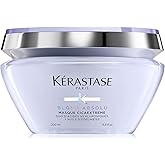 Kerastase Blond Absolu Masque Cicaextreme 200 ml