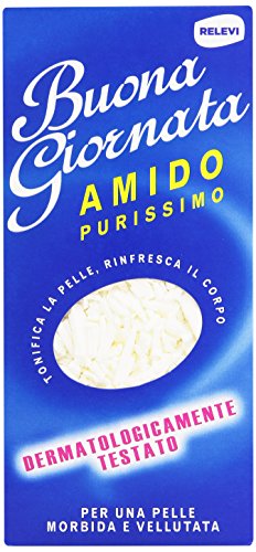 Preisvergleich Produktbild Buona Giornata Amido Purissimo 250 g