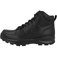 Nike Homme Manoa Leather Baskets