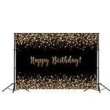 ★ Ocasión: para interior y exterior; boda, fiesta de cumpleaños, festivales, vídeo, YouTube, recién nacidos, también perfecto para televisión, producción de vídeo y fotografía digital.