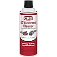 CRC 05103 QD Electronic Cleaner - 11oz