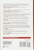 Image de The Leadership Challenge: How to Make Extraordinary Things Happen in Organizations: 25th Anniversary