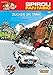 Spirou und Fantasio 19: Zucker im Tank: (Neuedition) (19) by