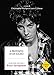 A proposito di un sogno. Le più belle interviste a Bruce Springsteen - C. Phillipps, L. P. Masur