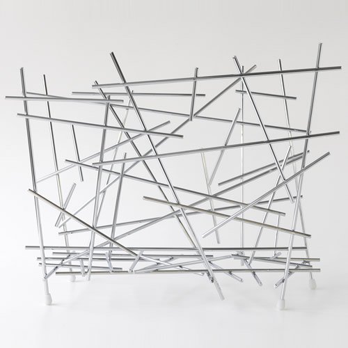 Imagen 2 de Alessi FC15