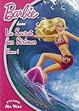 Barbie et le secret des sirènes 1