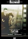 Satan