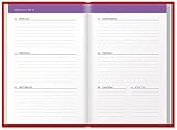 Image de PAL Lebensfreude Taschenkalender 2013: Mit 24 positiven Denkanstößen