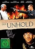 Der Unhold - John Malkovich