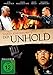 Der Unhold [Alemania] [DVD]