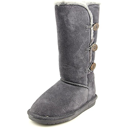 « Click to Enlarge and to go to Amazon »