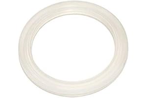 SERVICE_PARTS Joint bague d'étanchéité chambre anneau Ring Ø 85mm pour Philips Senseo HD7854 HD7855 HD7856 HD7857 HD7860 HD7862 HD7863 HD7864 HD7865 HD7866 HD7868 HD7870 HD7871 HD7872 HD7873 HD7874 422224706810