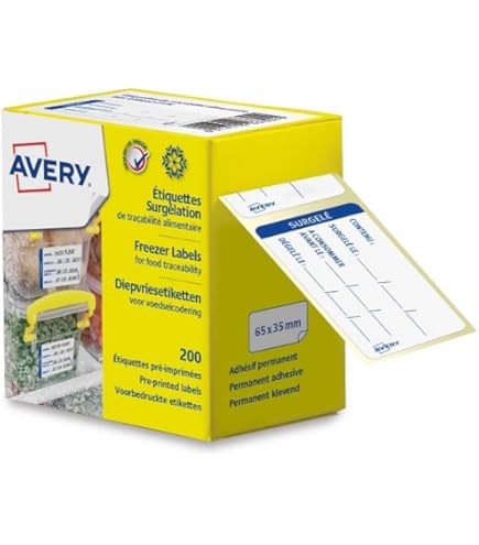 Etiquetas Para Llaves Impermeables Extraíbles De 200 Piezas, Etiquetas