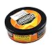 PHOENIX 1 Professional Power Rubbing Compound- (628055404101) RS.510.00