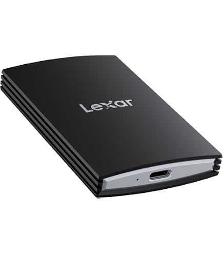 SanDisk Ultra 3D SSD 2 TB (Leessnelheid Tot 560 MB/s